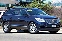 Thumbnail image of 2016 Buick Enclave at Dublin Kia