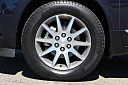 Thumbnail image of 2016 Buick Enclave at Dublin Kia