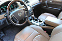 Thumbnail image of 2016 Buick Enclave at Dublin Kia
