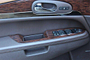 Thumbnail image of 2016 Buick Enclave at Dublin Kia