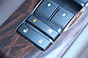 Thumbnail image of 2016 Buick Enclave at Dublin Kia