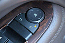 Thumbnail image of 2016 Buick Enclave at Dublin Kia