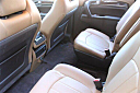 Thumbnail image of 2016 Buick Enclave at Dublin Kia