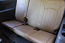 Thumbnail image of 2016 Buick Enclave at Dublin Kia