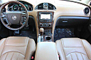 Thumbnail image of 2016 Buick Enclave at Dublin Kia