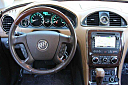 Thumbnail image of 2016 Buick Enclave at Dublin Kia