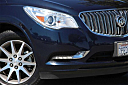 Thumbnail image of 2016 Buick Enclave at Dublin Kia