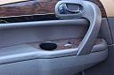 Thumbnail image of 2016 Buick Enclave at Dublin Kia