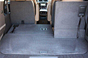 Thumbnail image of 2016 Buick Enclave at Dublin Kia