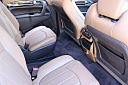 Thumbnail image of 2016 Buick Enclave at Dublin Kia