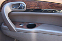 Thumbnail image of 2016 Buick Enclave at Dublin Kia