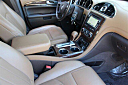 Thumbnail image of 2016 Buick Enclave at Dublin Kia
