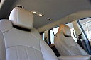 Thumbnail image of 2016 Buick Enclave at Dublin Kia