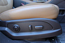 Thumbnail image of 2016 Buick Enclave at Dublin Kia
