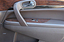 Thumbnail image of 2016 Buick Enclave at Dublin Kia