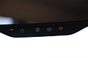 Thumbnail image of 2016 Buick Enclave at Dublin Kia