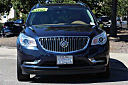 Thumbnail image of 2016 Buick Enclave at Dublin Kia