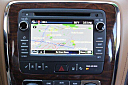 Thumbnail image of 2016 Buick Enclave at Dublin Kia