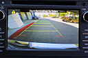 Thumbnail image of 2016 Buick Enclave at Dublin Kia