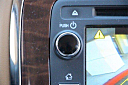Thumbnail image of 2016 Buick Enclave at Dublin Kia