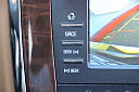 Thumbnail image of 2016 Buick Enclave at Dublin Kia