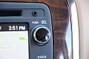 Thumbnail image of 2016 Buick Enclave at Dublin Kia