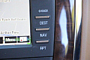 Thumbnail image of 2016 Buick Enclave at Dublin Kia