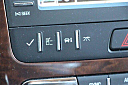 Thumbnail image of 2016 Buick Enclave at Dublin Kia