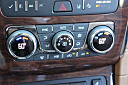 Thumbnail image of 2016 Buick Enclave at Dublin Kia