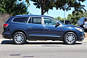 Thumbnail image of 2016 Buick Enclave at Dublin Kia