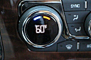 Thumbnail image of 2016 Buick Enclave at Dublin Kia