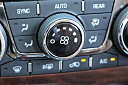 Thumbnail image of 2016 Buick Enclave at Dublin Kia