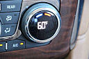 Thumbnail image of 2016 Buick Enclave at Dublin Kia