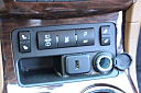 Thumbnail image of 2016 Buick Enclave at Dublin Kia