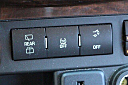 Thumbnail image of 2016 Buick Enclave at Dublin Kia