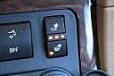 Thumbnail image of 2016 Buick Enclave at Dublin Kia