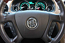 Thumbnail image of 2016 Buick Enclave at Dublin Kia