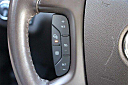 Thumbnail image of 2016 Buick Enclave at Dublin Kia