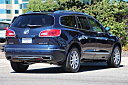 Thumbnail image of 2016 Buick Enclave at Dublin Kia