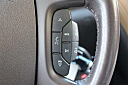2016 Buick Enclave Leather at Dublin Kia