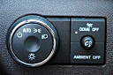 Thumbnail image of 2016 Buick Enclave at Dublin Kia