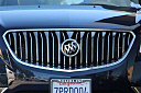 Thumbnail image of 2016 Buick Enclave at Dublin Kia