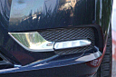 Thumbnail image of 2016 Buick Enclave at Dublin Kia