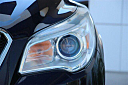 Thumbnail image of 2016 Buick Enclave at Dublin Kia