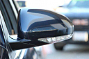 Thumbnail image of 2016 Buick Enclave at Dublin Kia