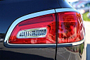 Thumbnail image of 2016 Buick Enclave at Dublin Kia