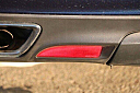 Thumbnail image of 2016 Buick Enclave at Dublin Kia