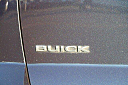 Thumbnail image of 2016 Buick Enclave at Dublin Kia