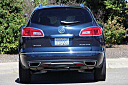 Thumbnail image of 2016 Buick Enclave at Dublin Kia