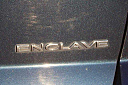 Thumbnail image of 2016 Buick Enclave at Dublin Kia